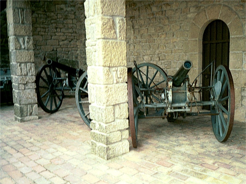 sanmarino 44399_13.jpg